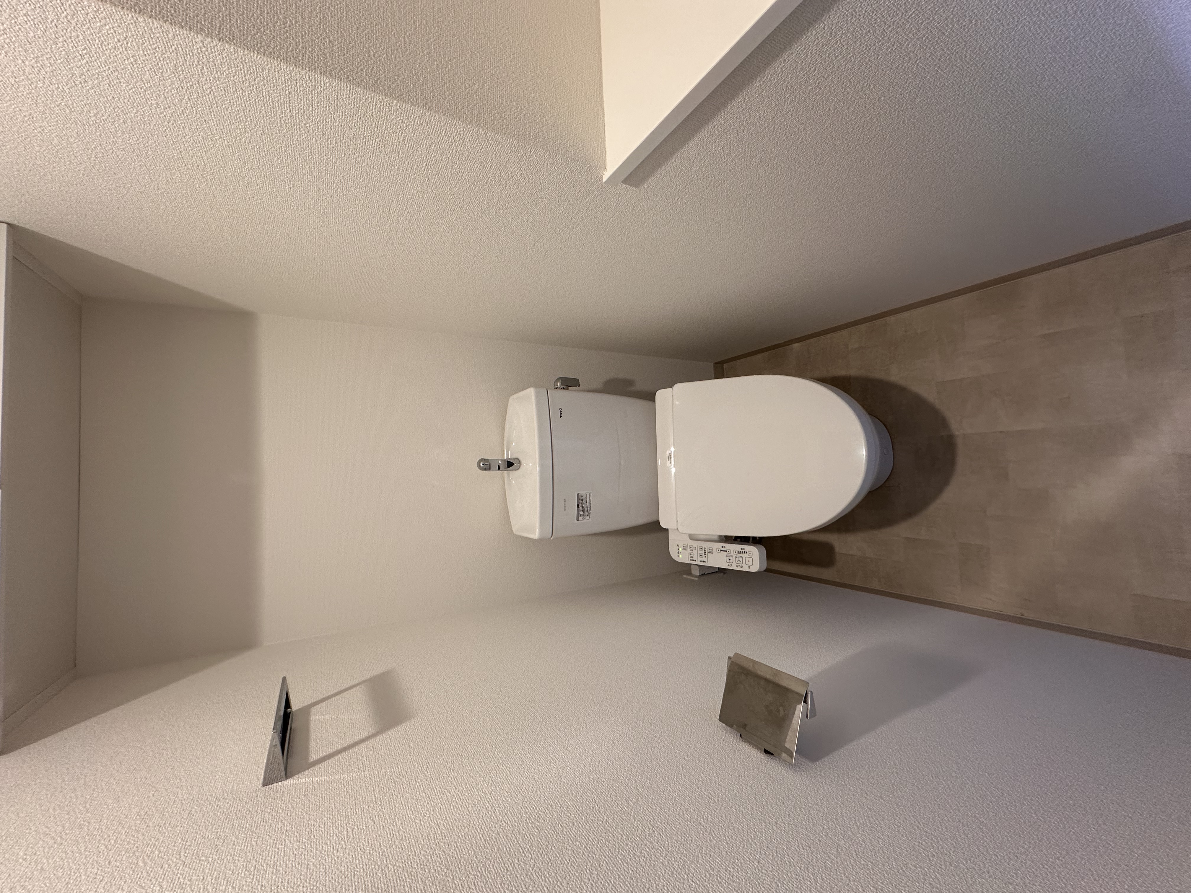 単身スプランディッドⅦ - 画像10