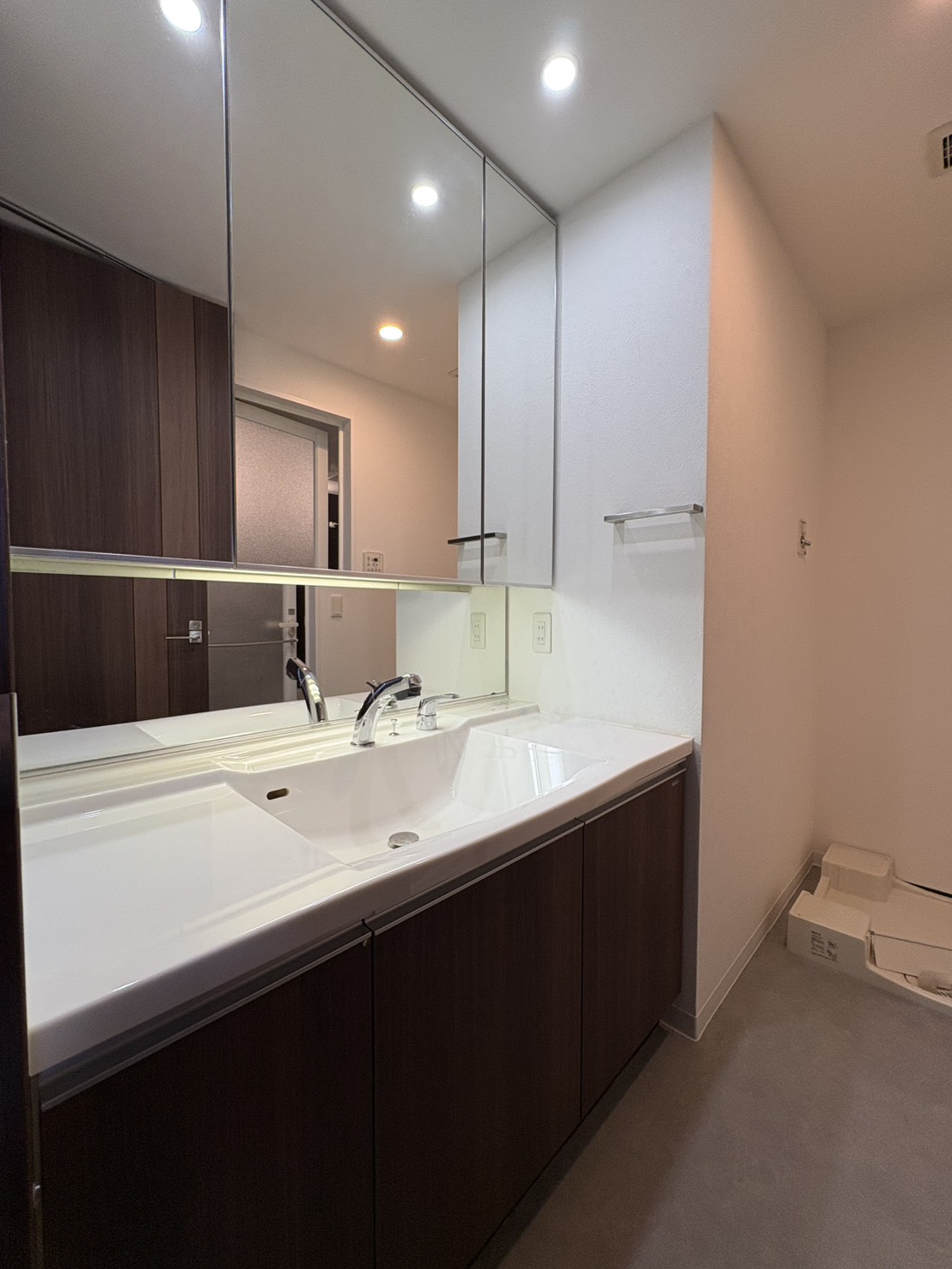 No.119 CITY SPIRE 難波グレイス - 画像3