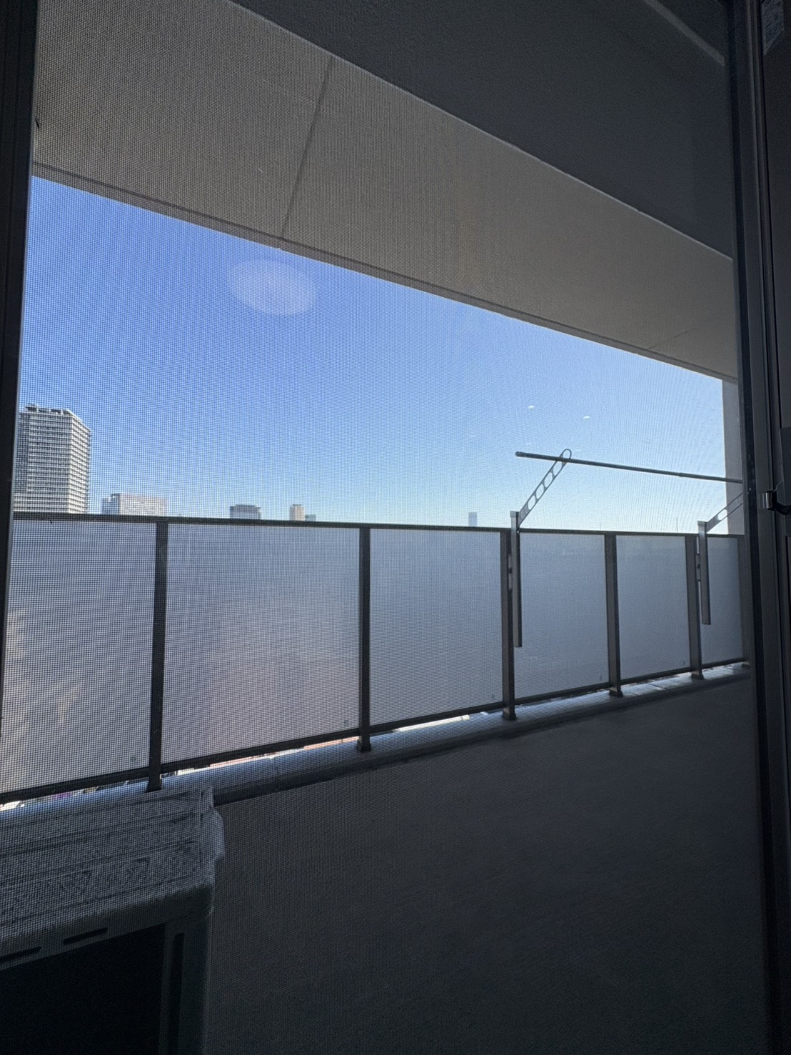 No.119 CITY SPIRE 難波グレイス - 画像4