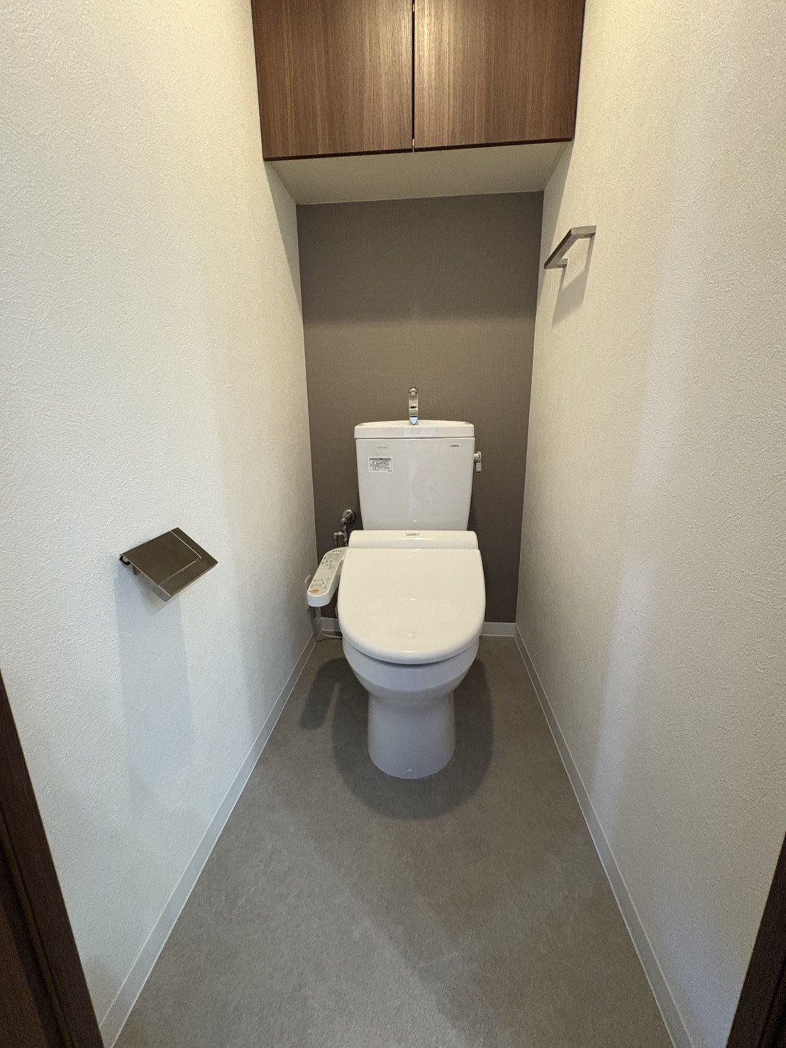 No.119 CITY SPIRE 難波グレイス - 画像5