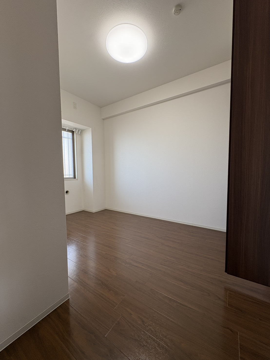 No.119 CITY SPIRE 難波グレイス - 画像6