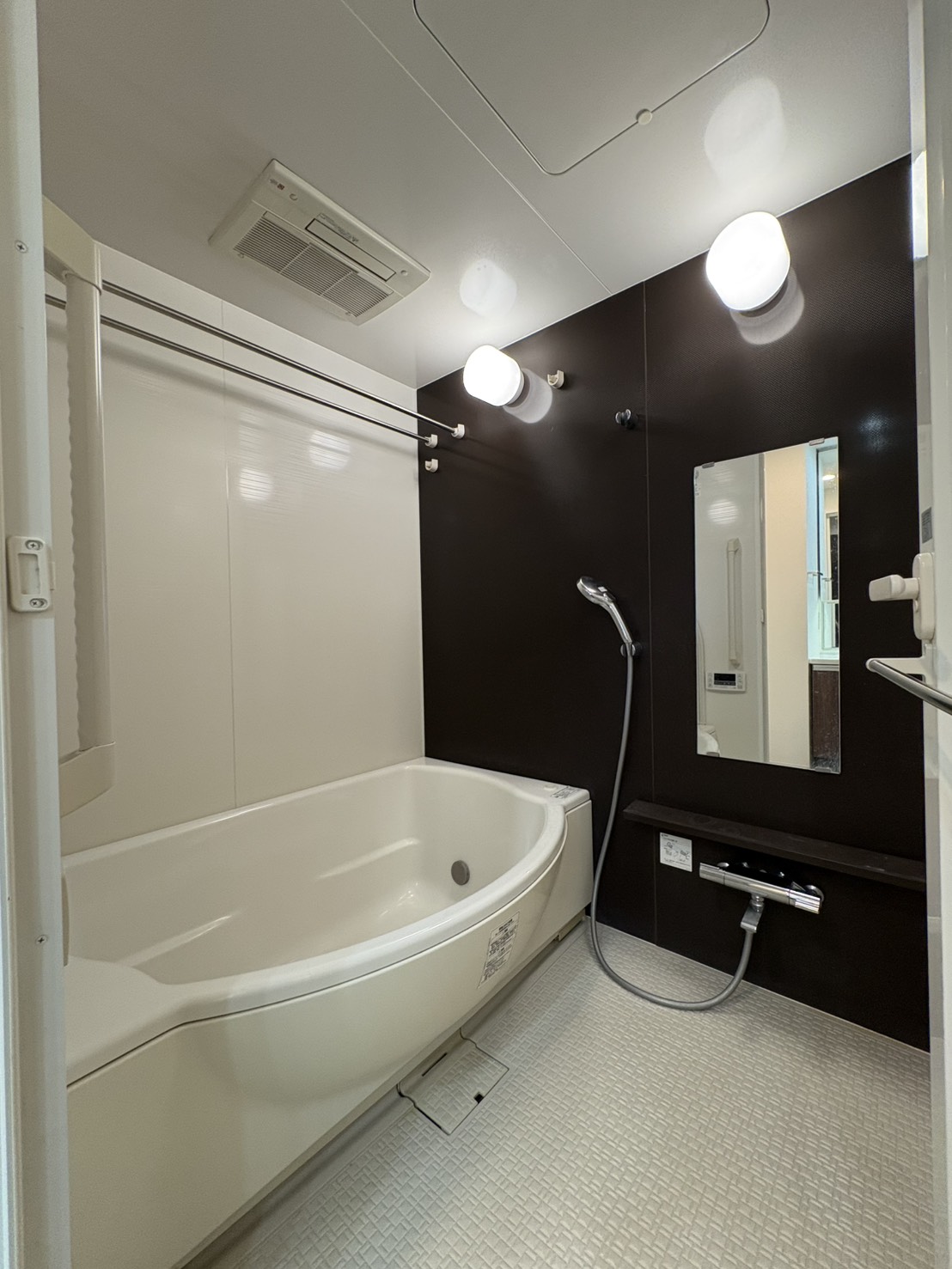 No.119 CITY SPIRE 難波グレイス - 画像8