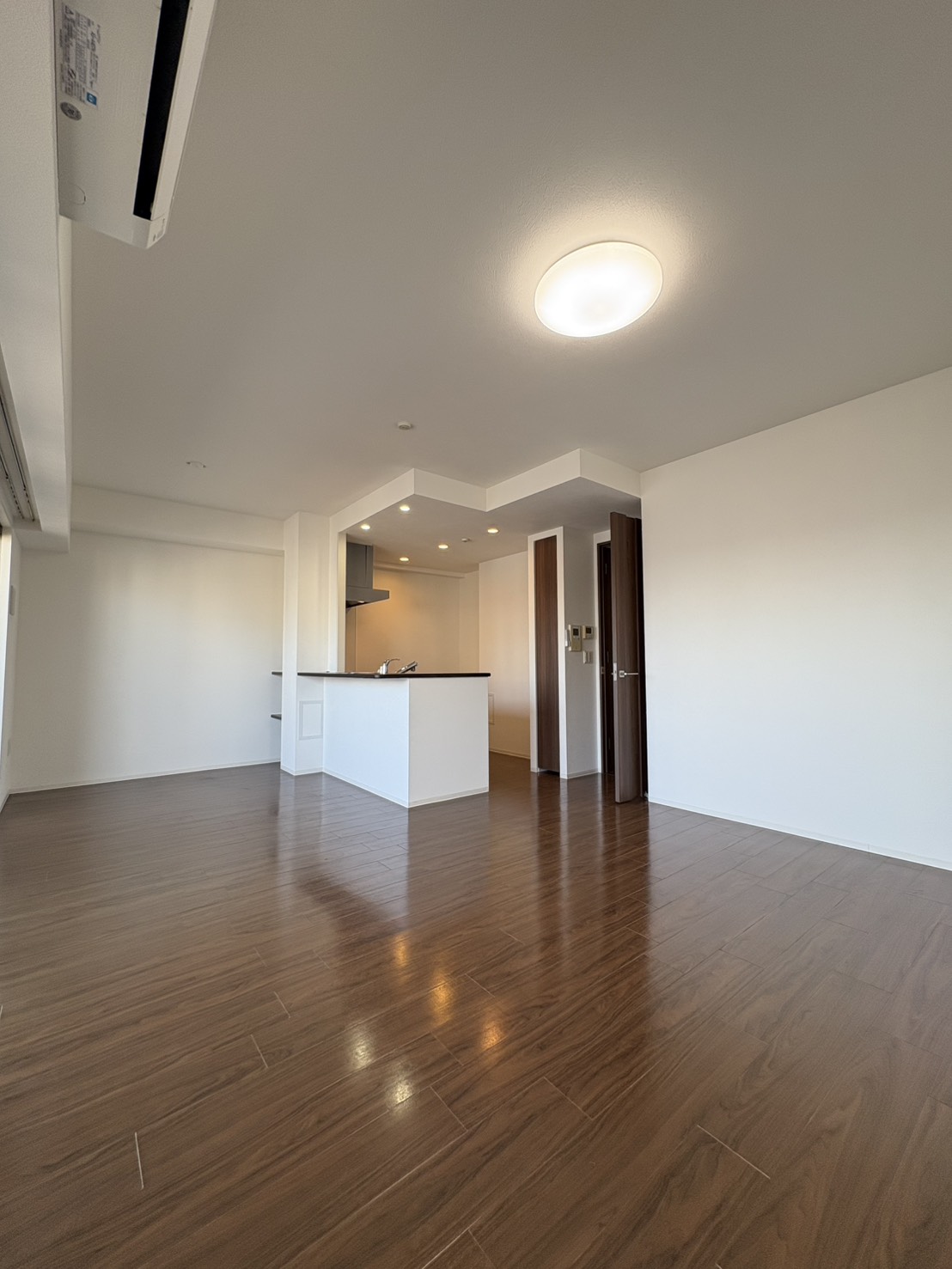 No.119 CITY SPIRE 難波グレイス - 画像10