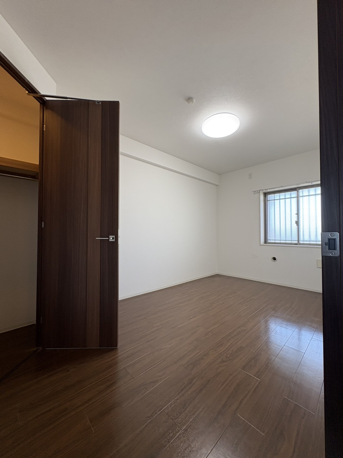 No.119 CITY SPIRE 難波グレイス - 画像11