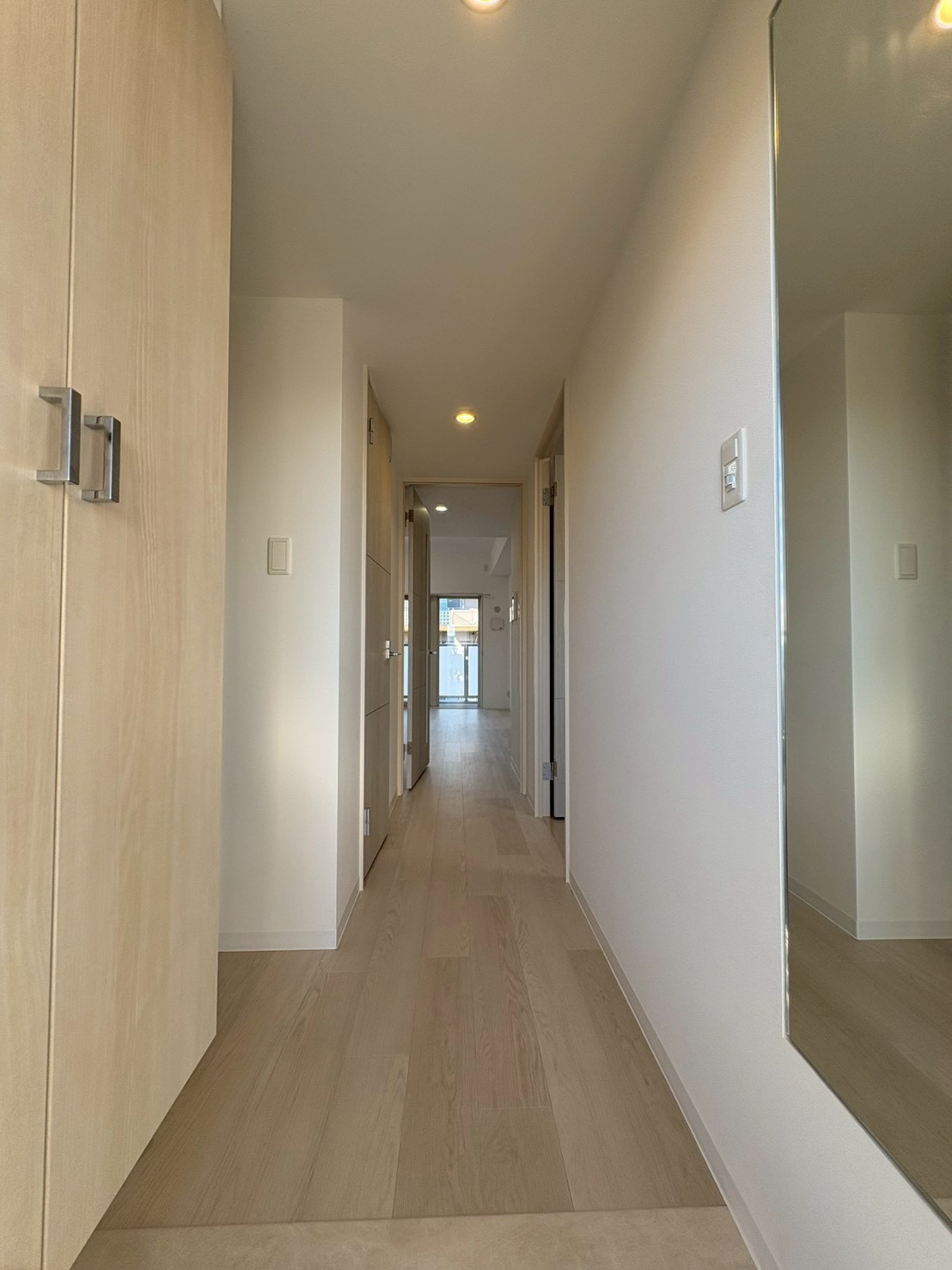 No,88 THE ROOTS ESAKA - 画像2