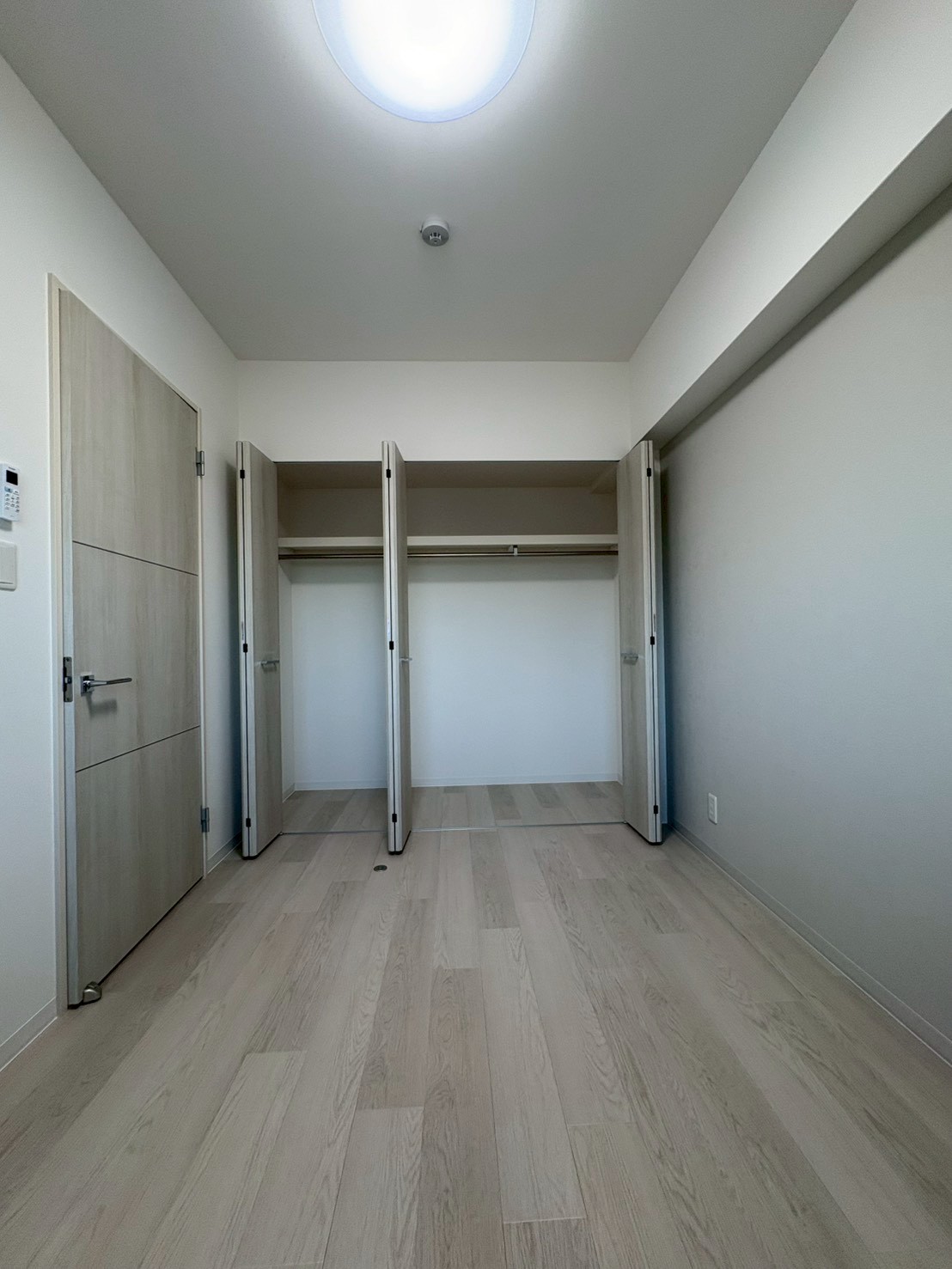 No,88 THE ROOTS ESAKA - 画像3