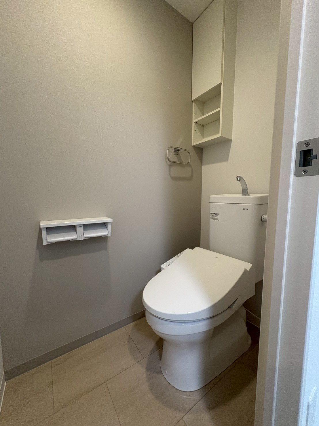 No,88 THE ROOTS ESAKA - 画像4