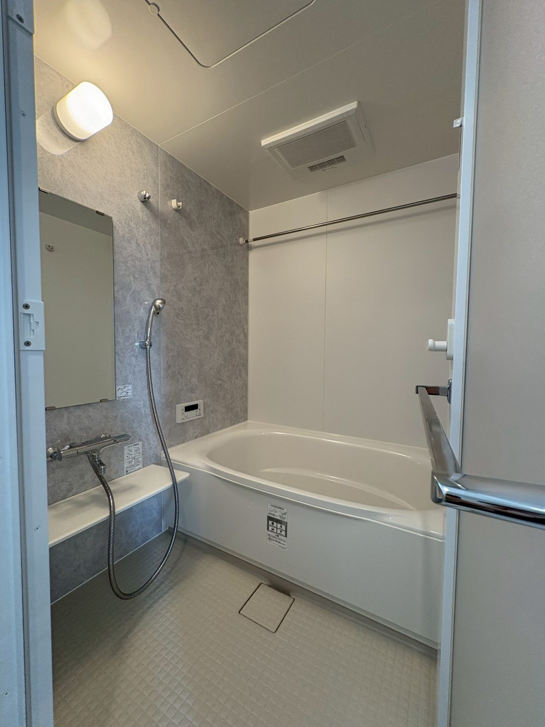 No,88 THE ROOTS ESAKA - 画像5