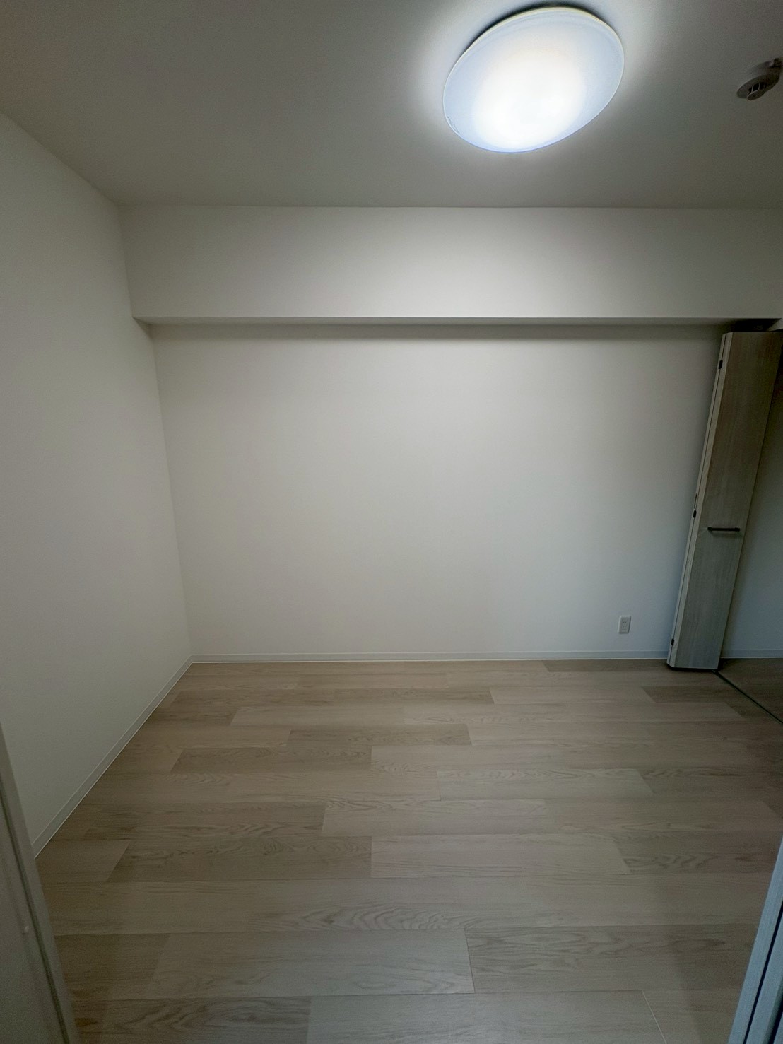 No,88 THE ROOTS ESAKA - 画像6