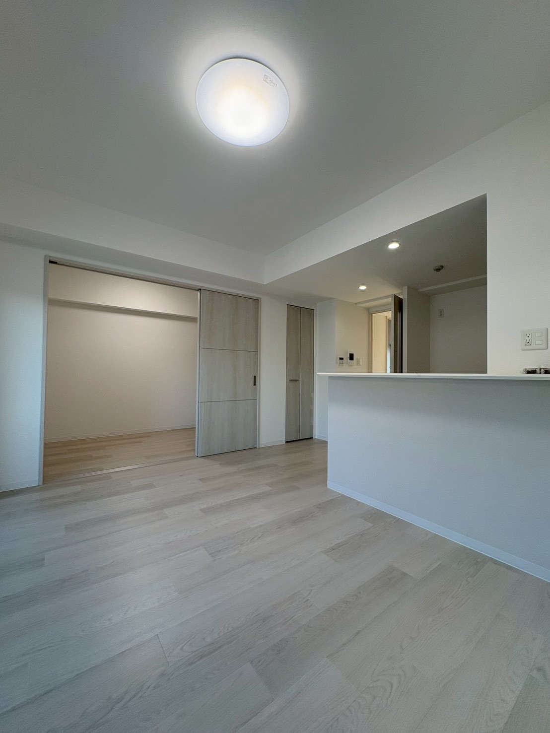 No,88 THE ROOTS ESAKA - 画像7