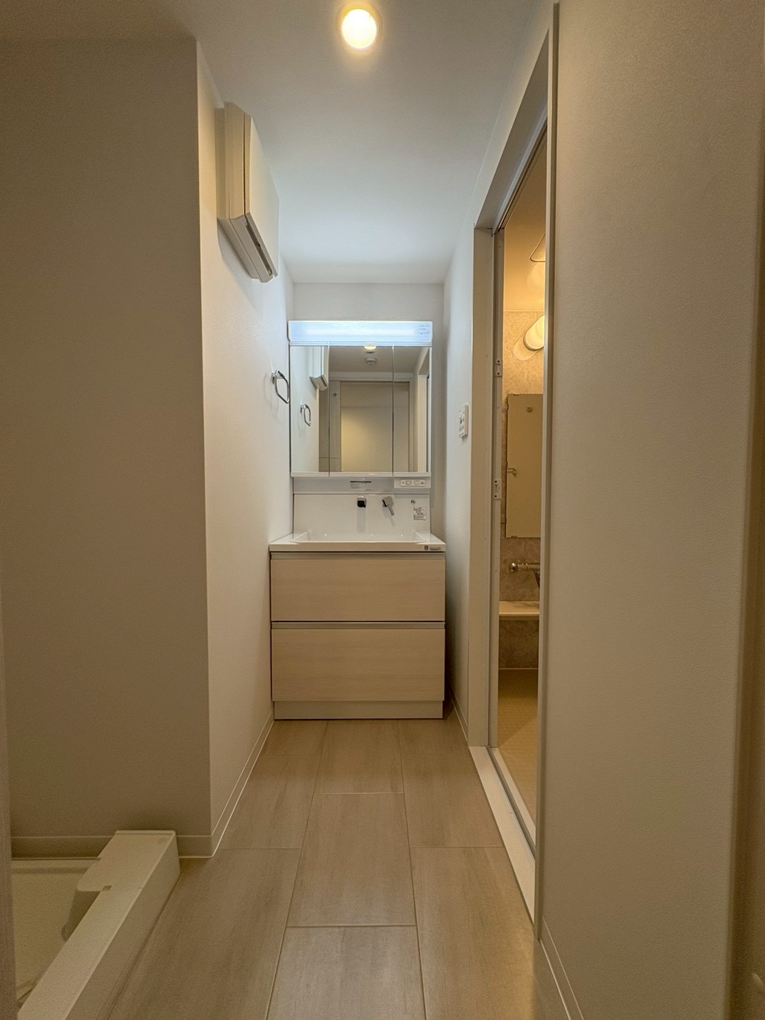 No,88 THE ROOTS ESAKA - 画像8