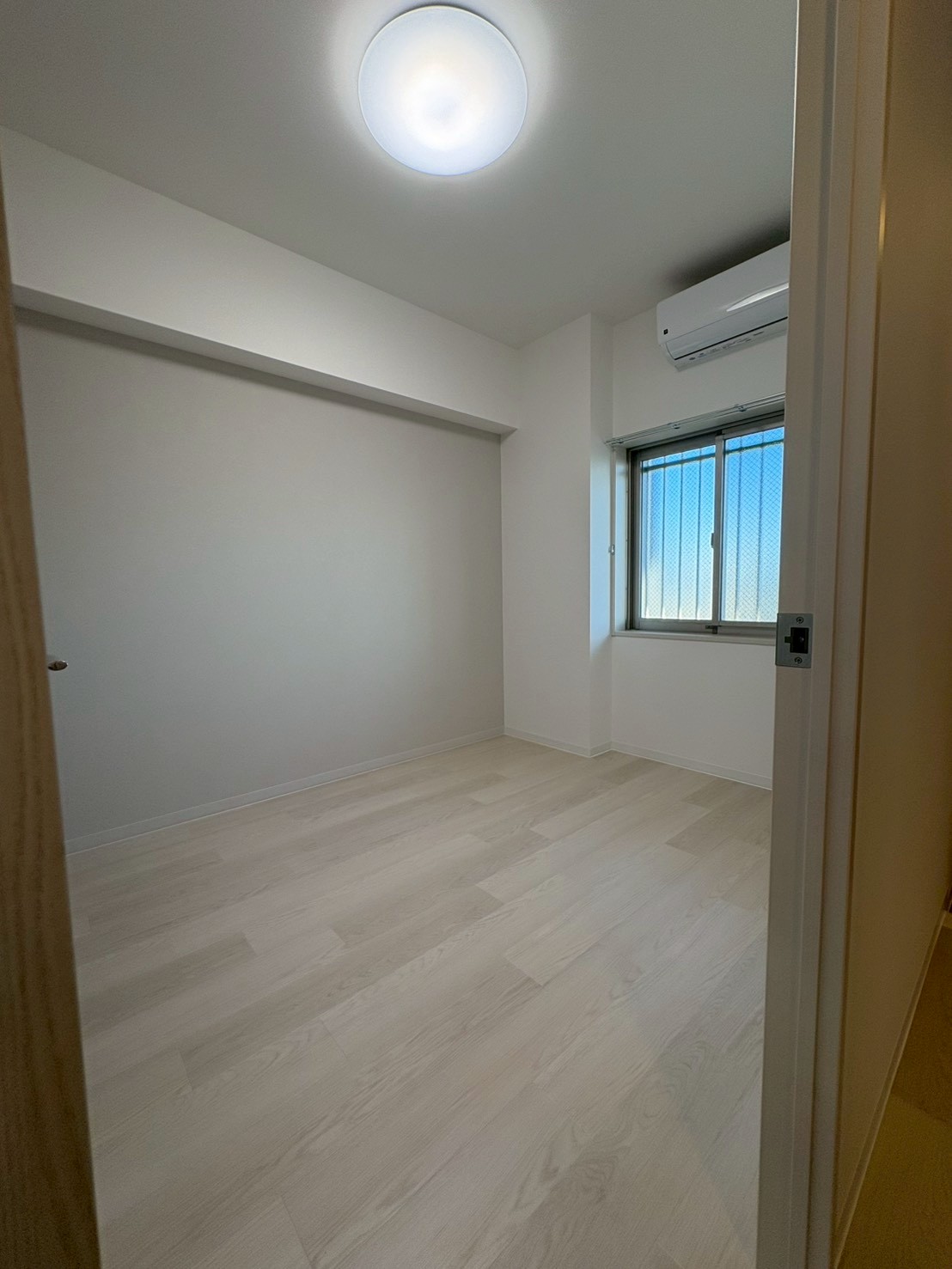 No,88 THE ROOTS ESAKA - 画像9