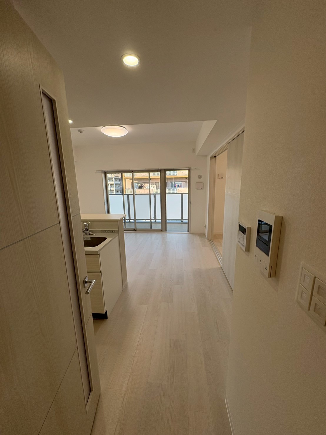 No,88 THE ROOTS ESAKA - 画像10