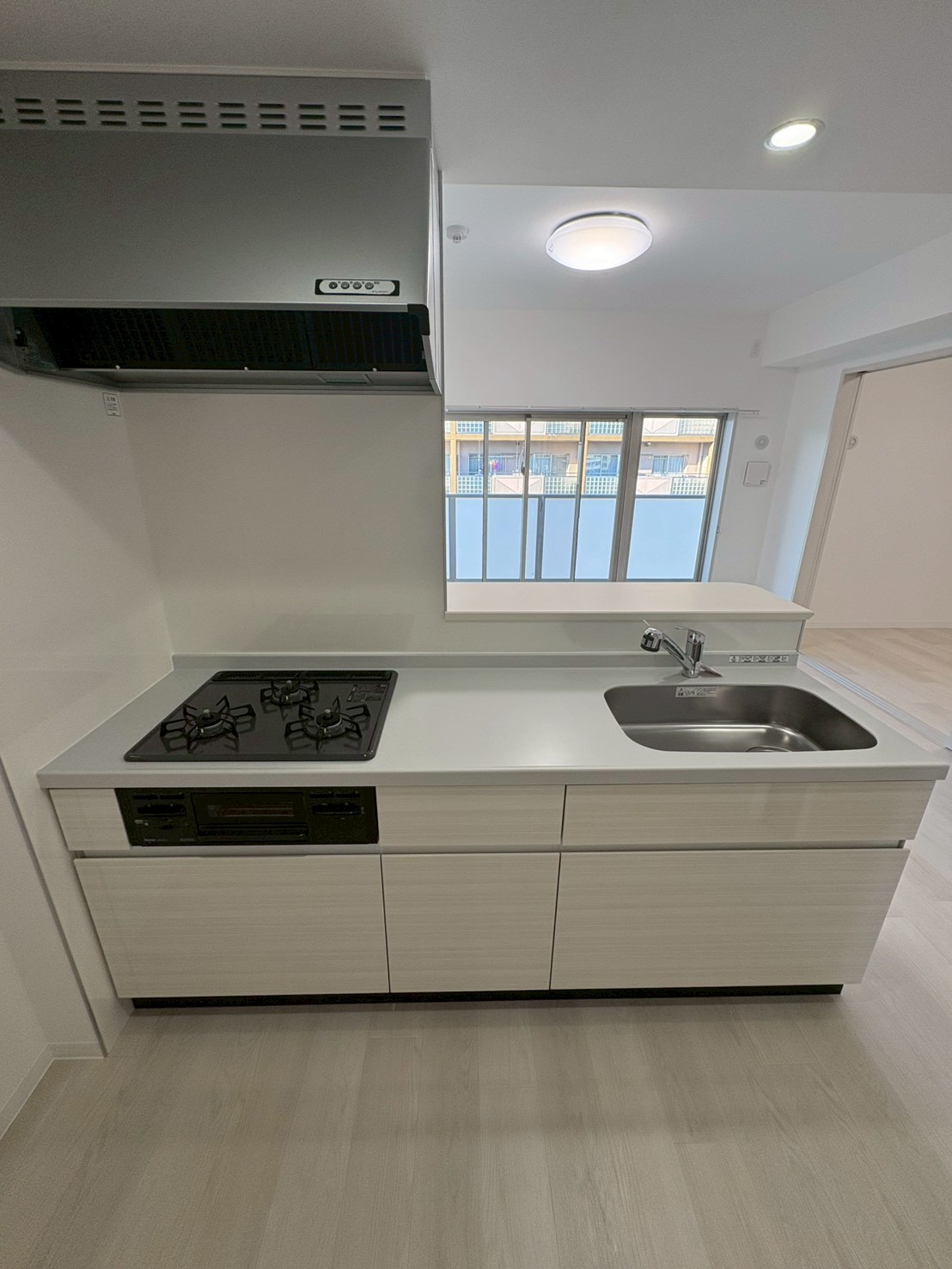 No,88 THE ROOTS ESAKA - 画像11