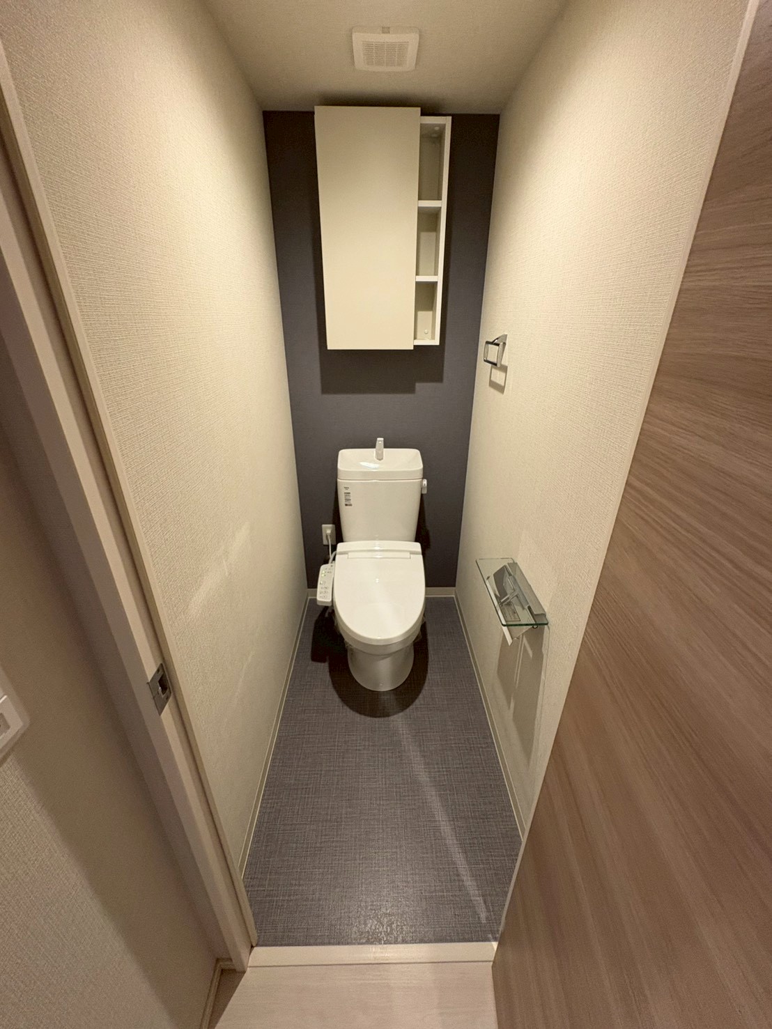 No,89 エタニティ江坂 - 画像5