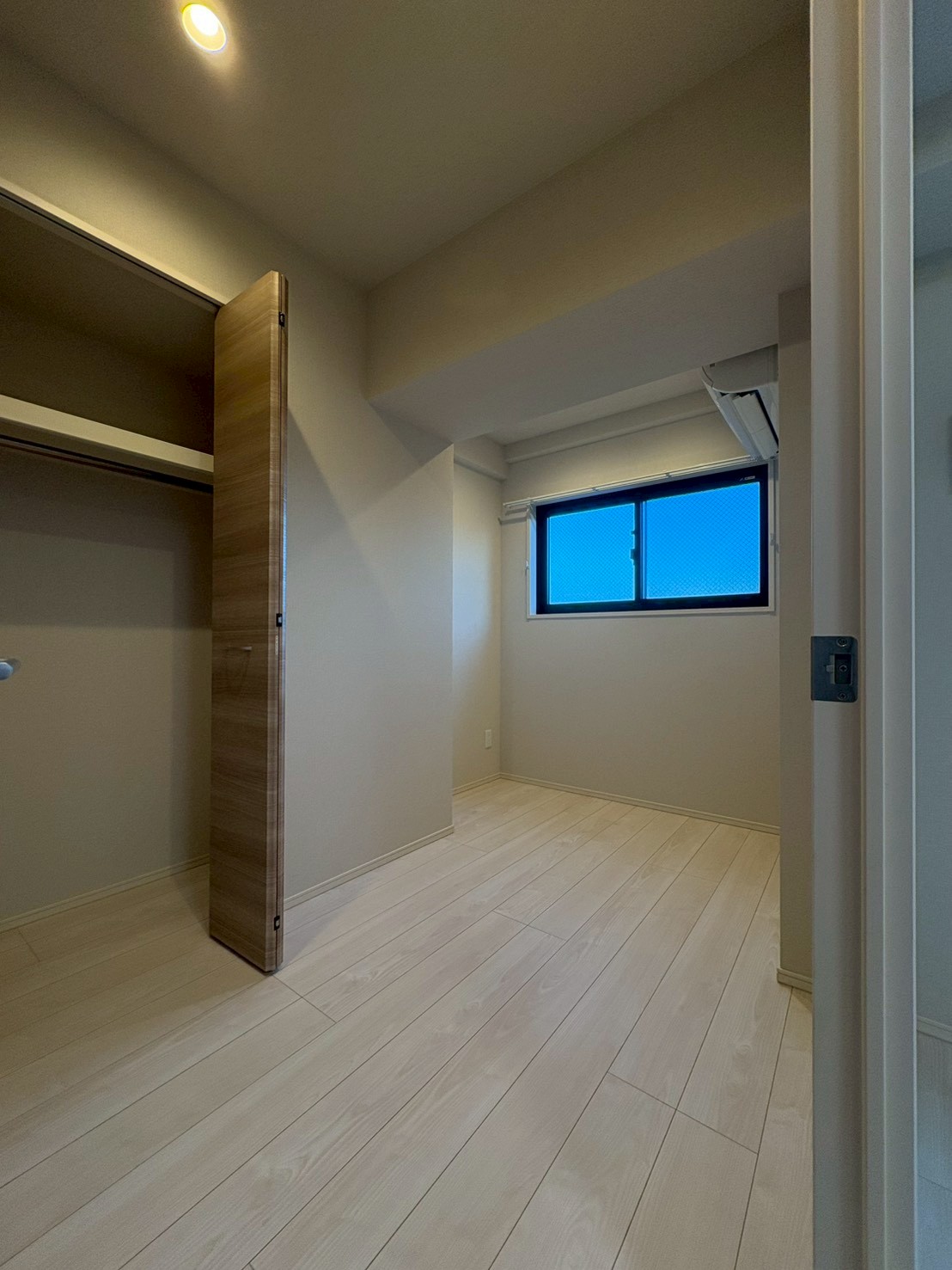 No,89 エタニティ江坂 - 画像6