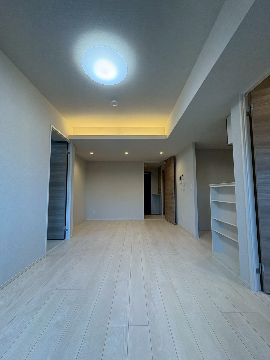 No,89 エタニティ江坂 - 画像7