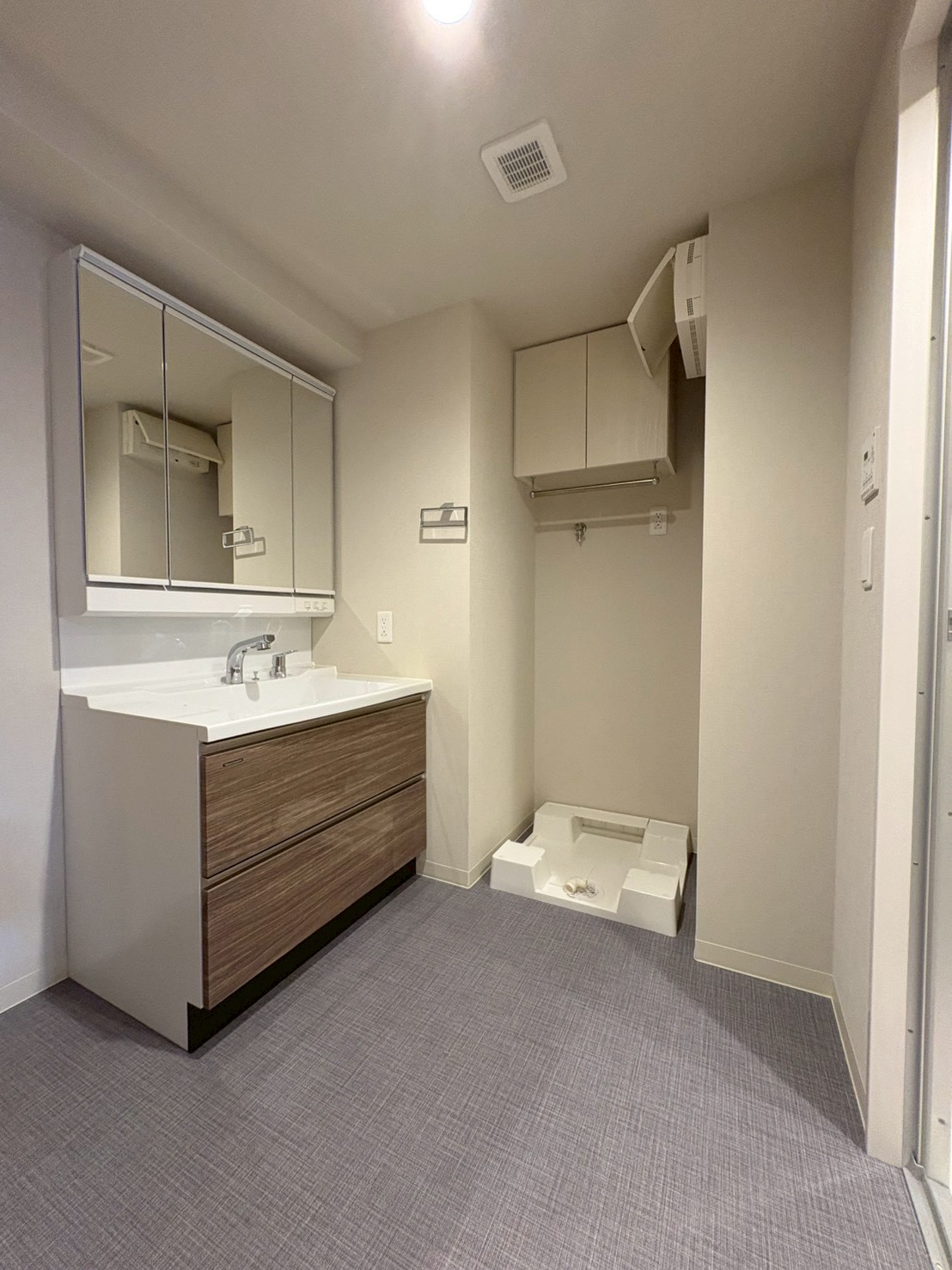 No,89 エタニティ江坂 - 画像9