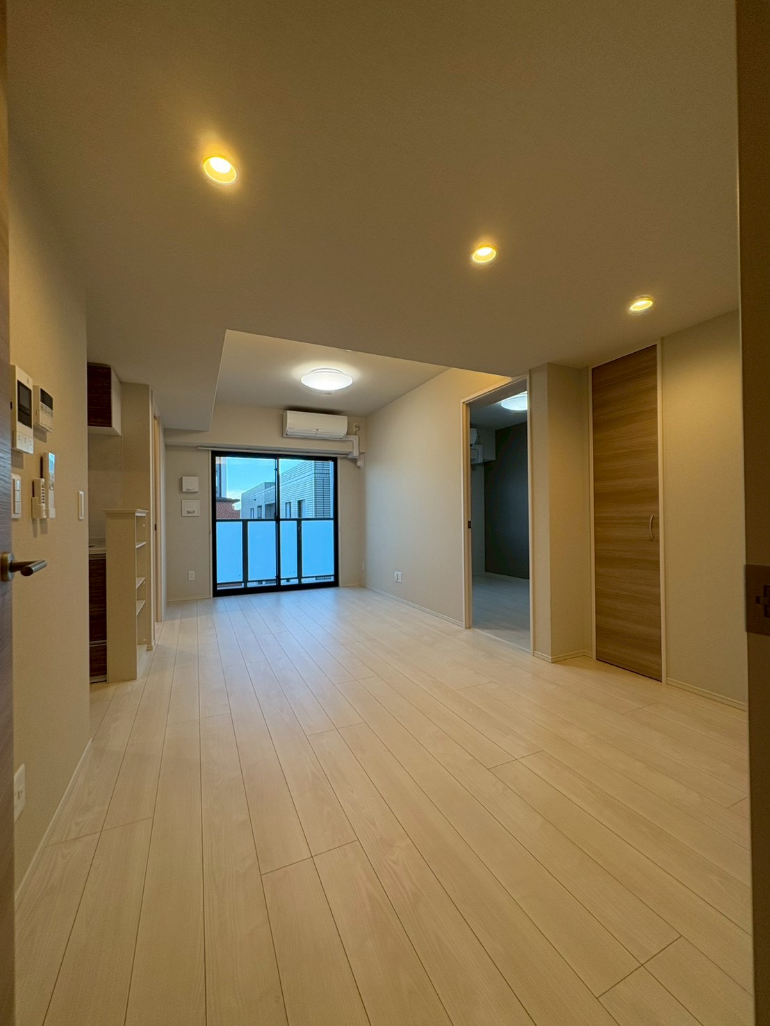 No,89 エタニティ江坂 - 画像10