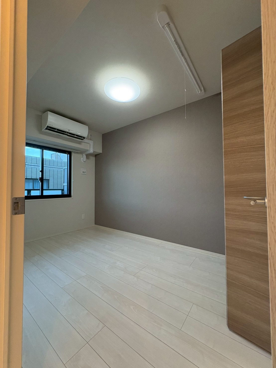 No,89 エタニティ江坂 - 画像11