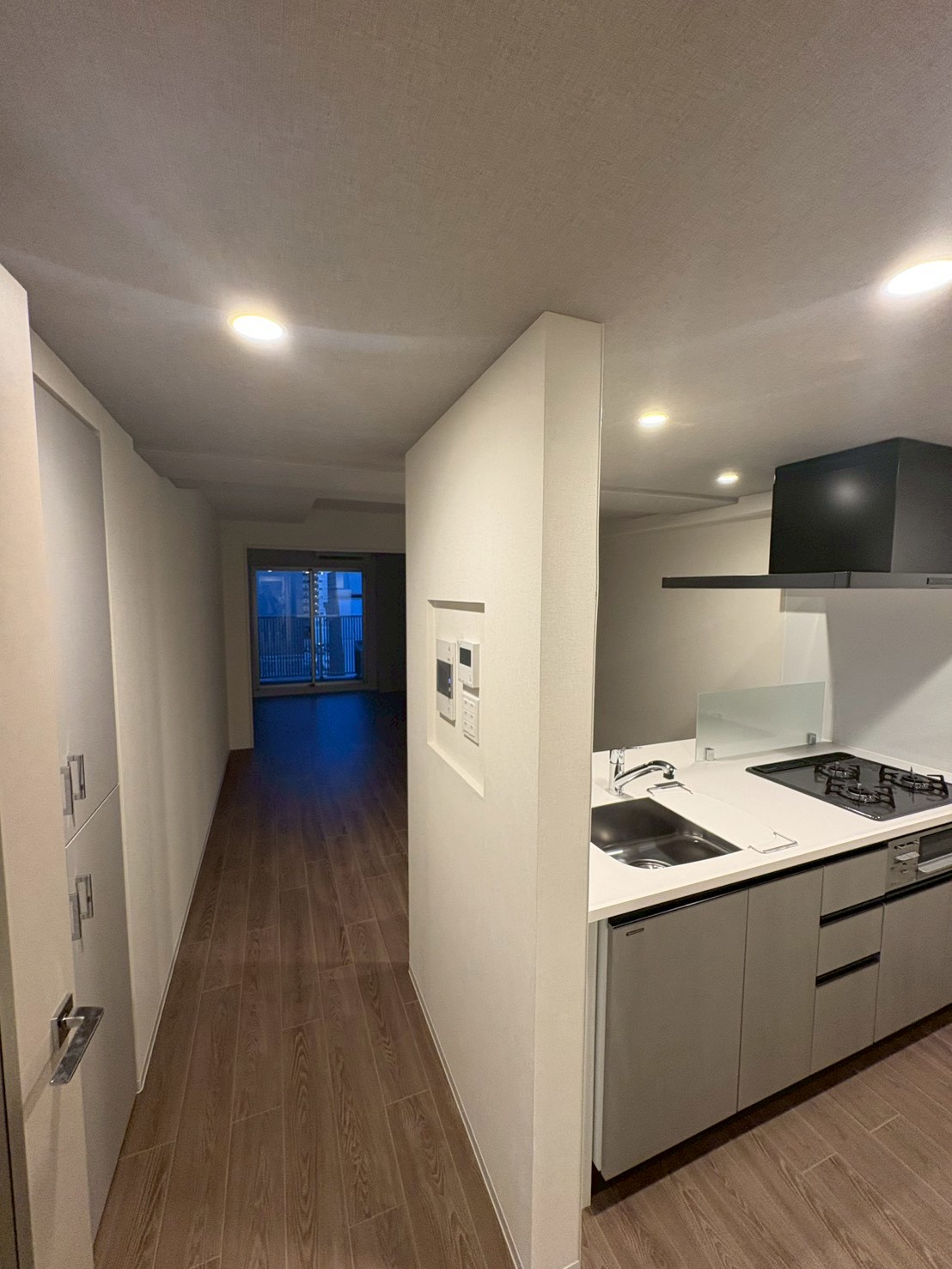 No,91 アーバネックス大阪天満宮Ⅰ - 画像2