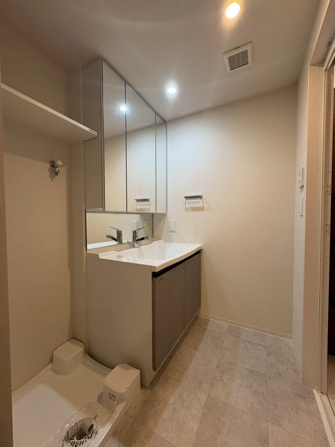 No,91 アーバネックス大阪天満宮Ⅰ - 画像3