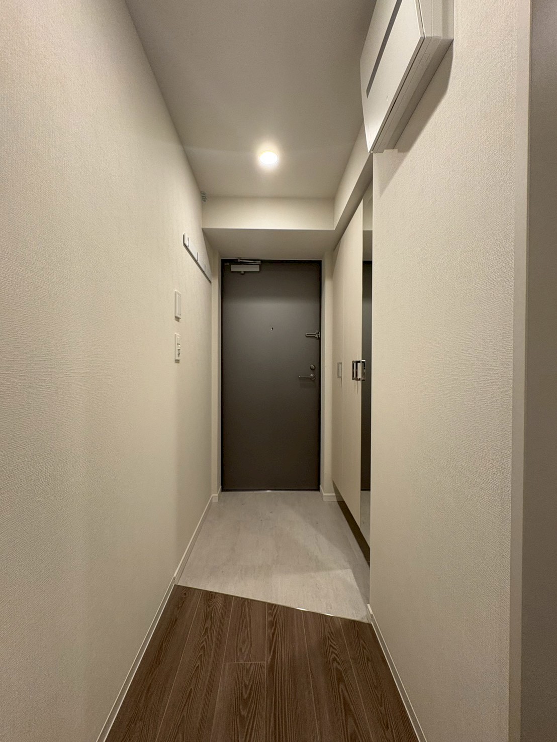 No,91 アーバネックス大阪天満宮Ⅰ - 画像4