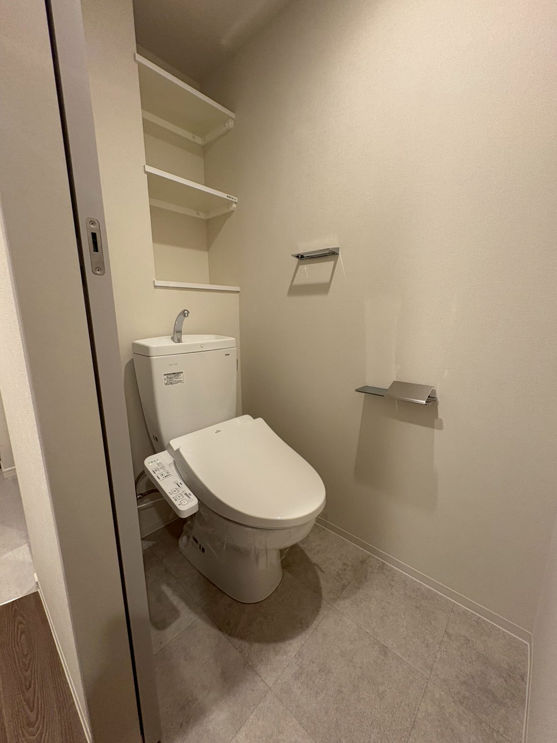 No,91 アーバネックス大阪天満宮Ⅰ - 画像5