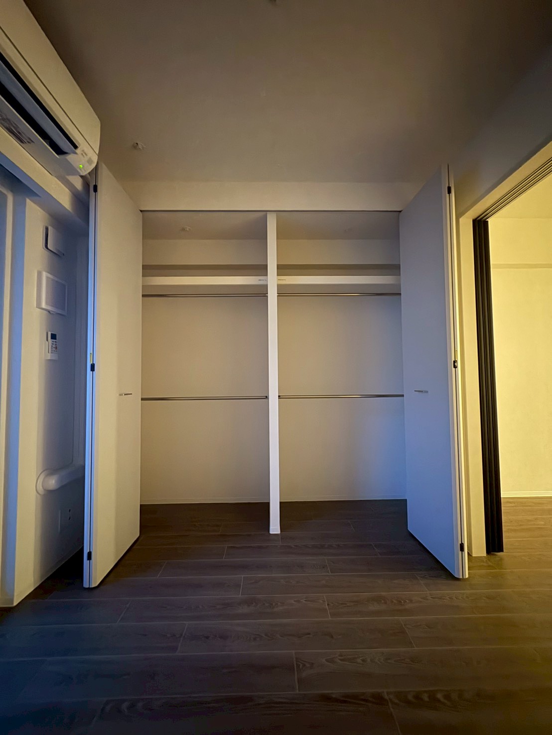 No,91 アーバネックス大阪天満宮Ⅰ - 画像6