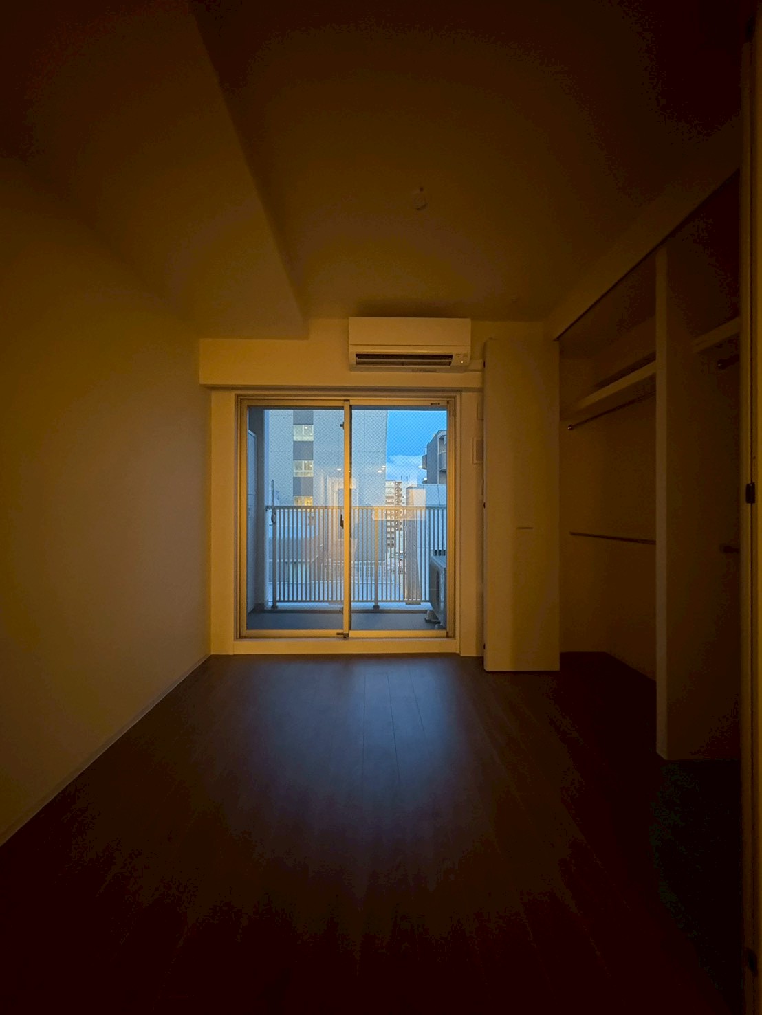 No,91 アーバネックス大阪天満宮Ⅰ - 画像7