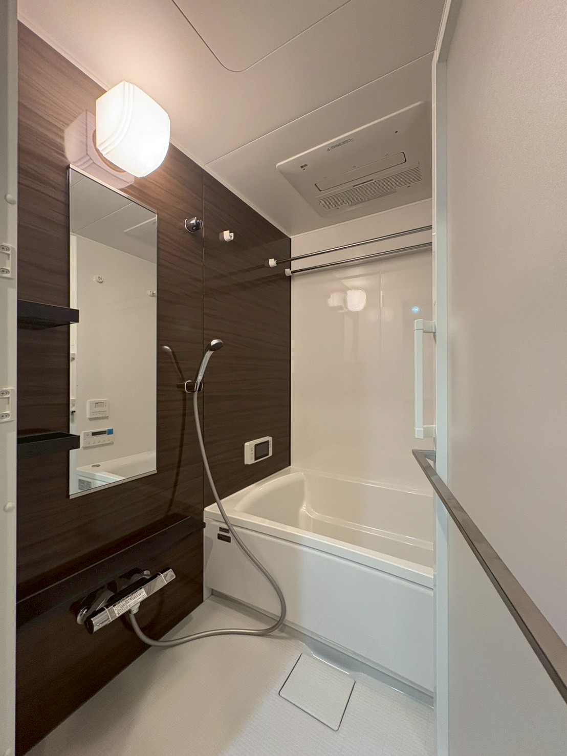 No,91 アーバネックス大阪天満宮Ⅰ - 画像8