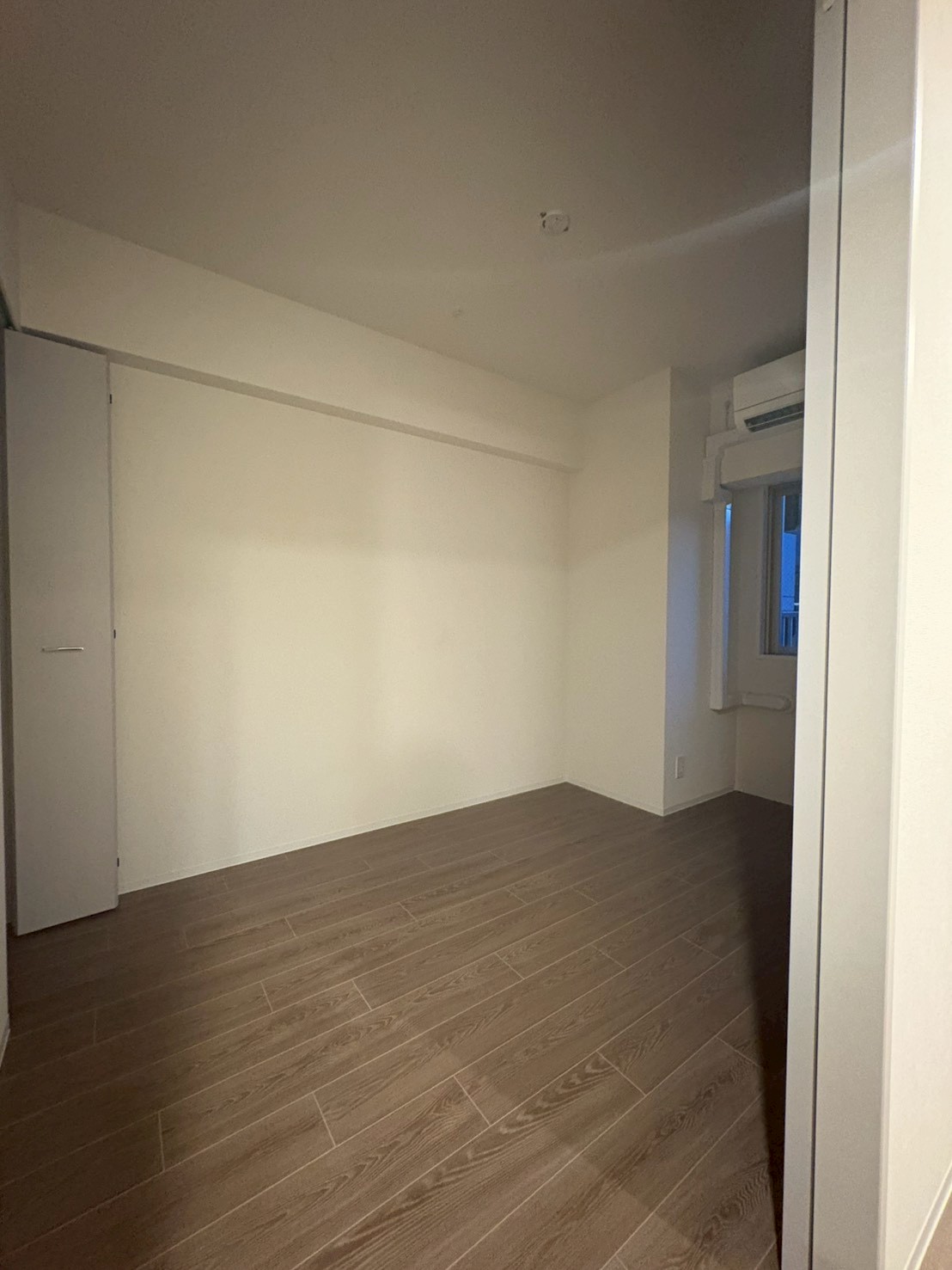 No,91 アーバネックス大阪天満宮Ⅰ - 画像9