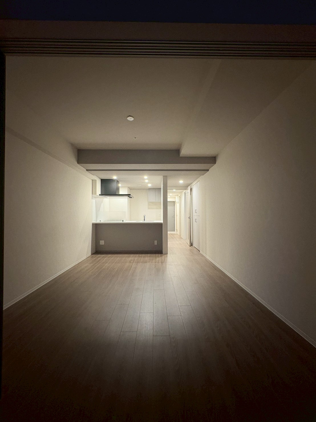 No,91 アーバネックス大阪天満宮Ⅰ - 画像10