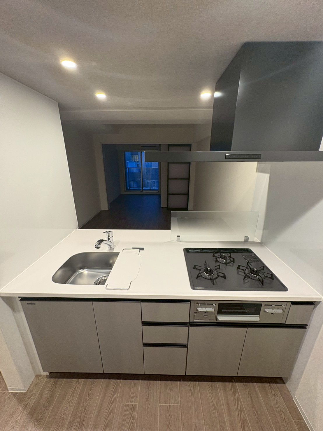 No,91 アーバネックス大阪天満宮Ⅰ - 画像11