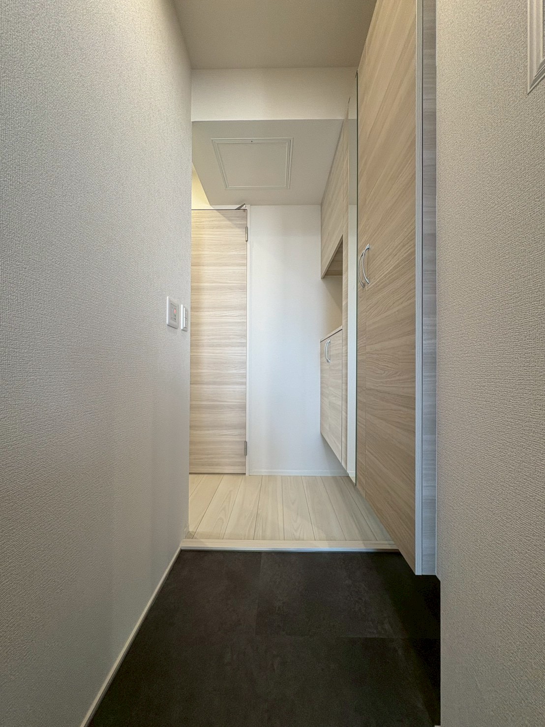 No,93 トリシア北巽 - 画像2