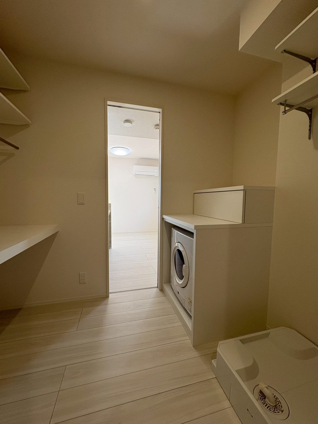 No,93 トリシア北巽 - 画像3