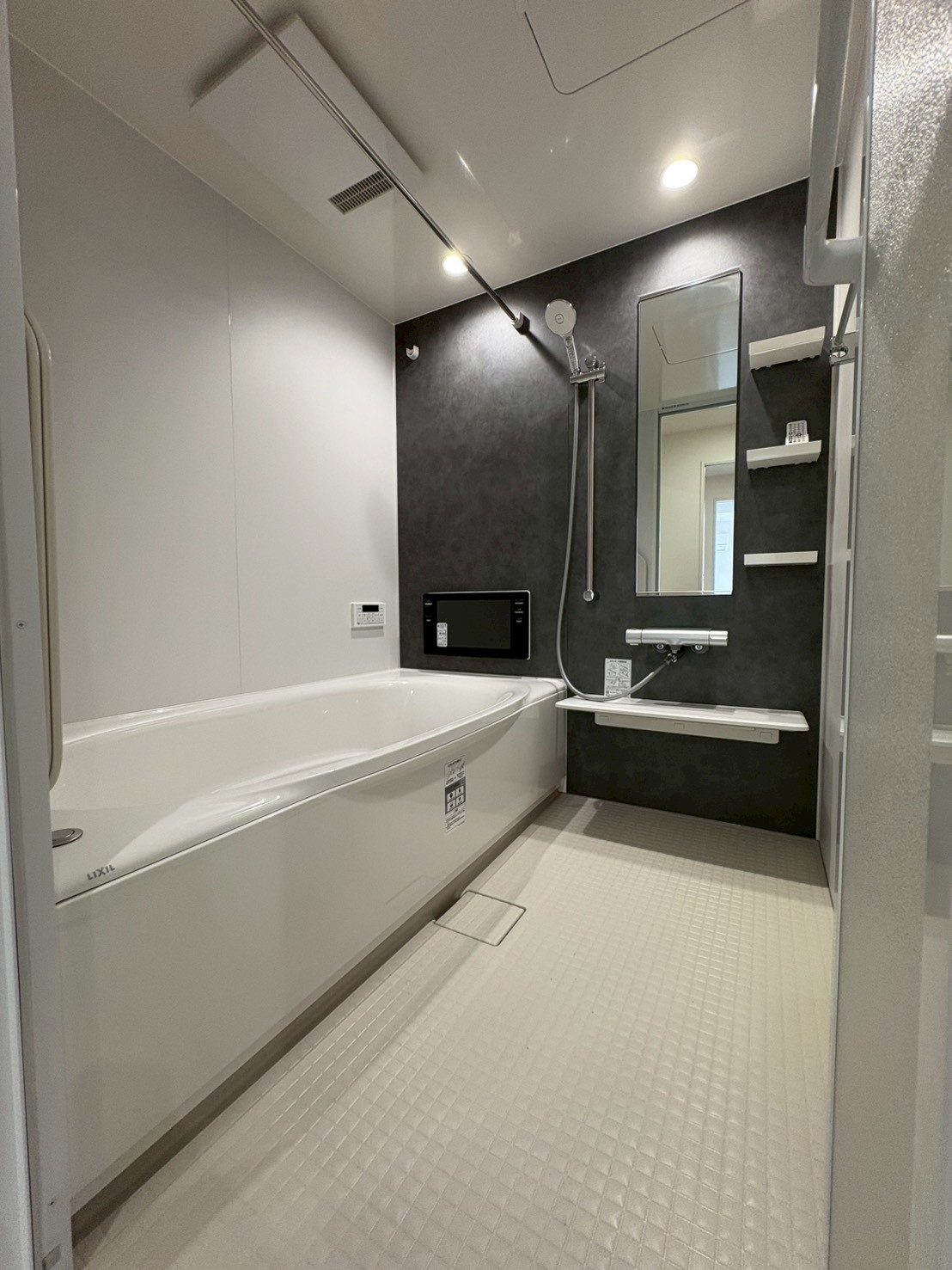 No,93 トリシア北巽 - 画像5