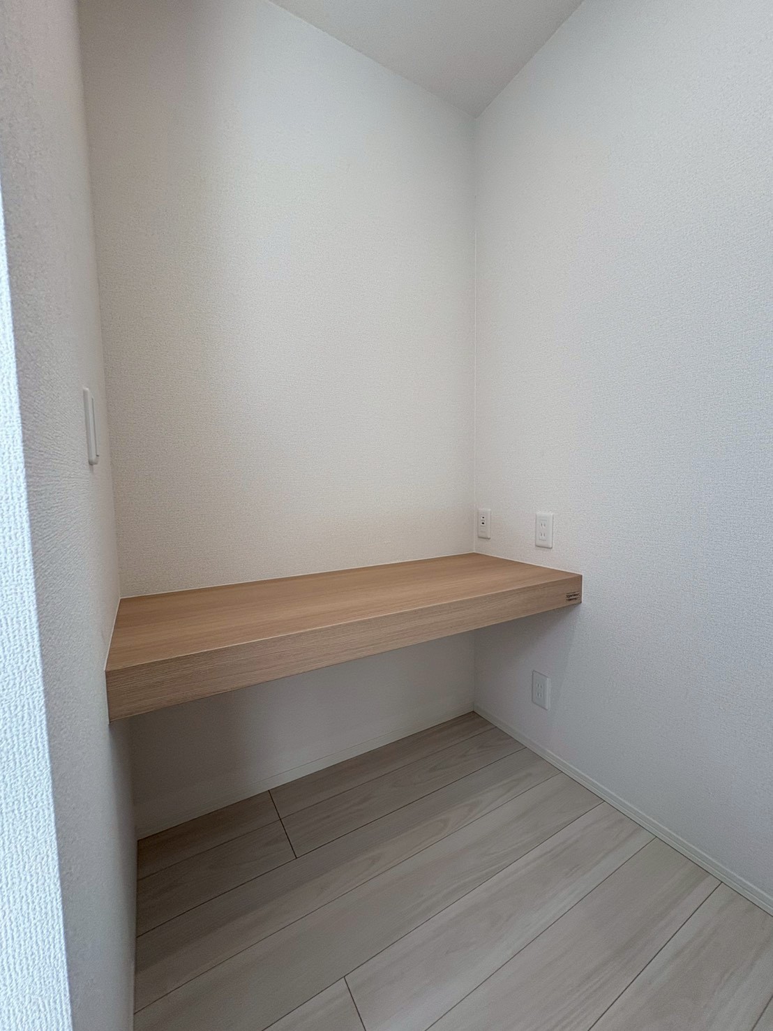 No,93 トリシア北巽 - 画像6