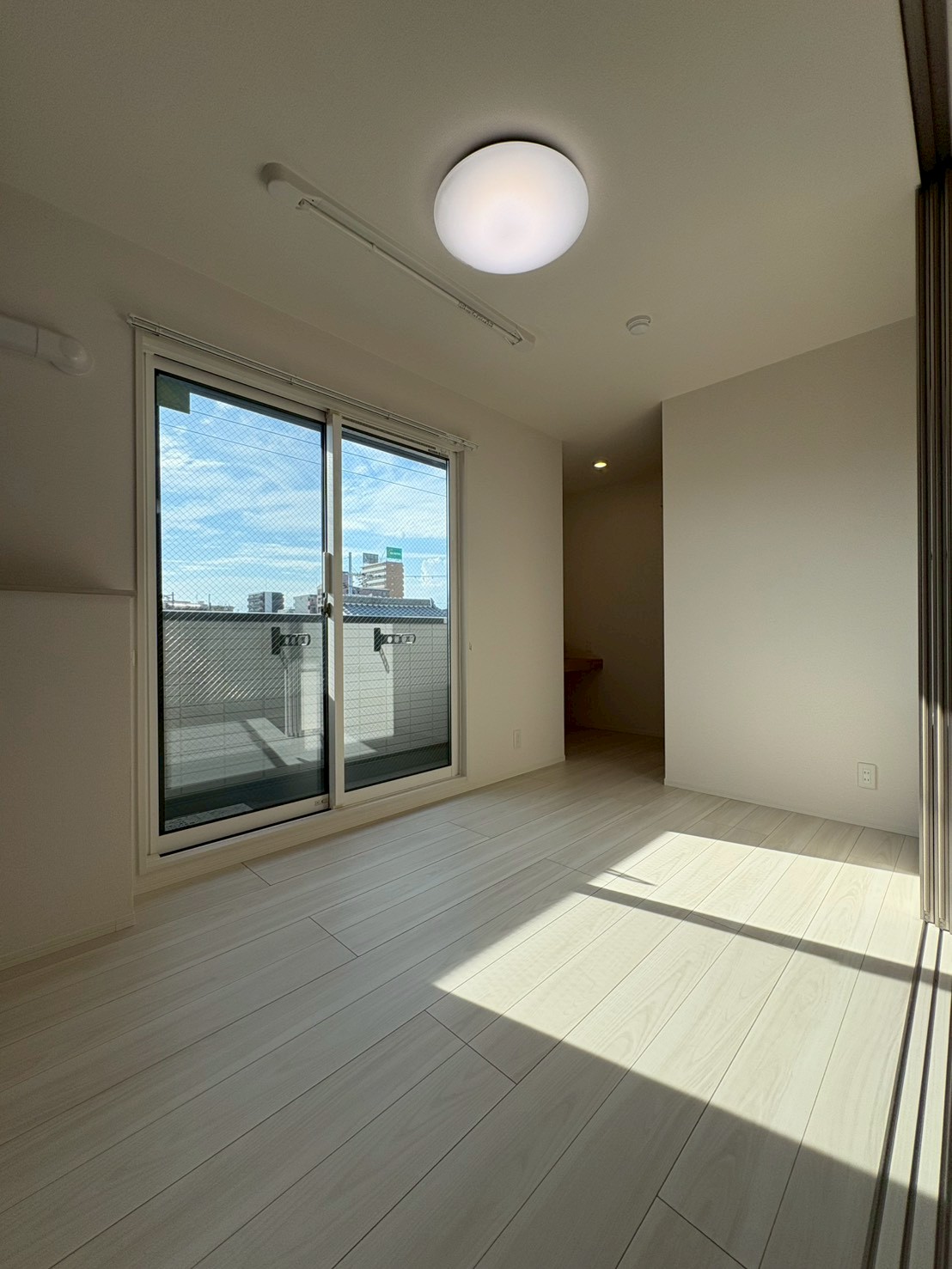 No,93 トリシア北巽 - 画像7