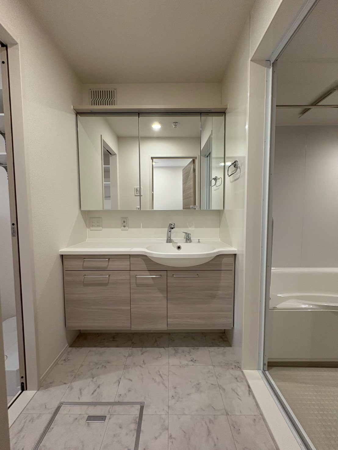 No,93 トリシア北巽 - 画像8