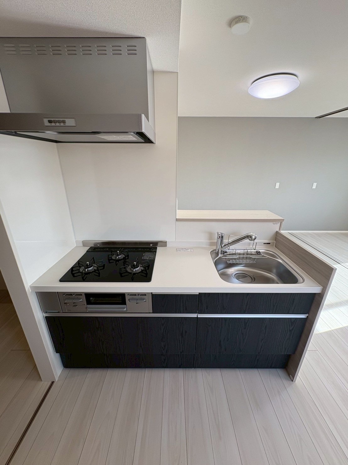 No,93 トリシア北巽 - 画像9