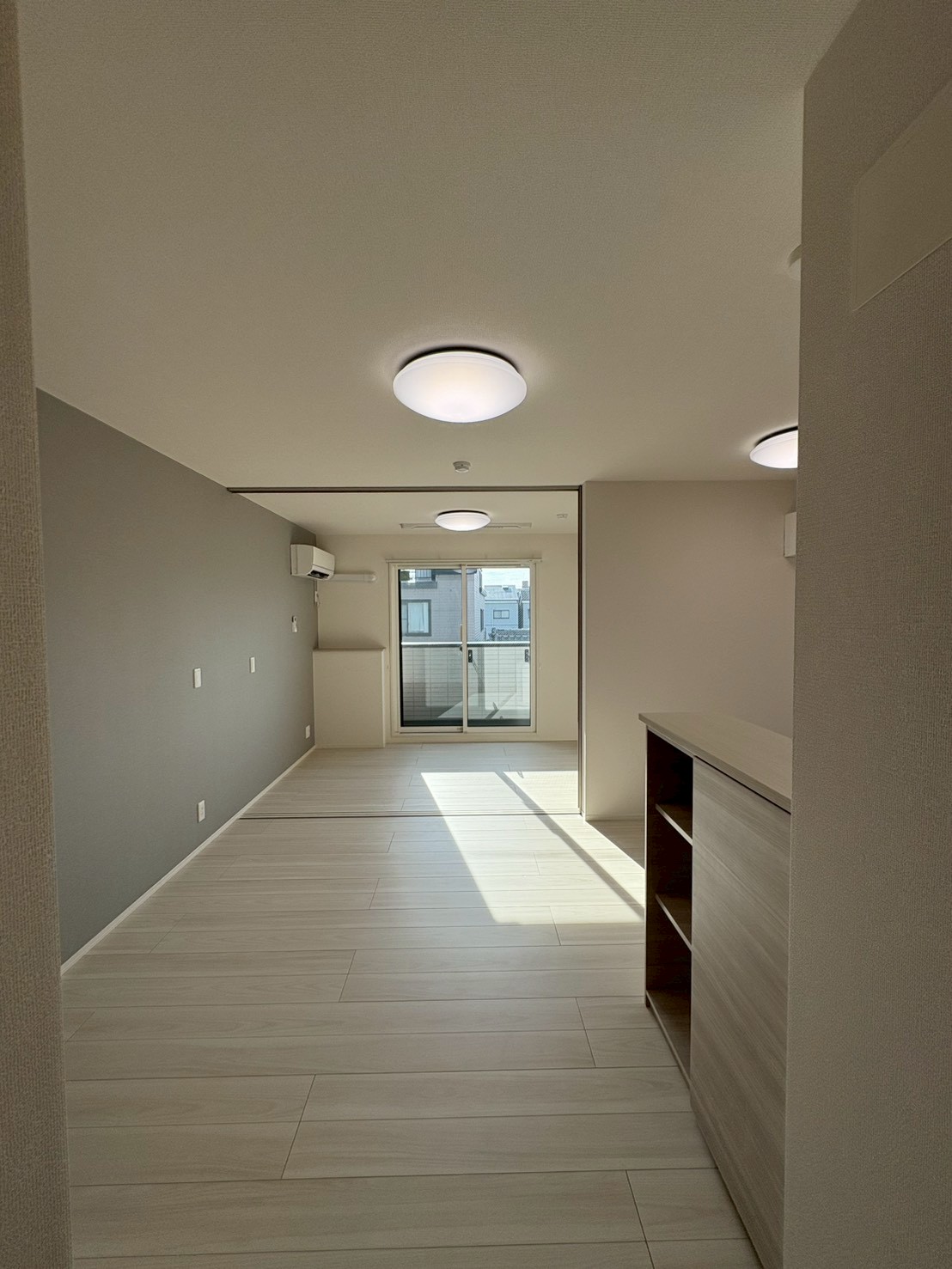 No,93 トリシア北巽 - 画像10