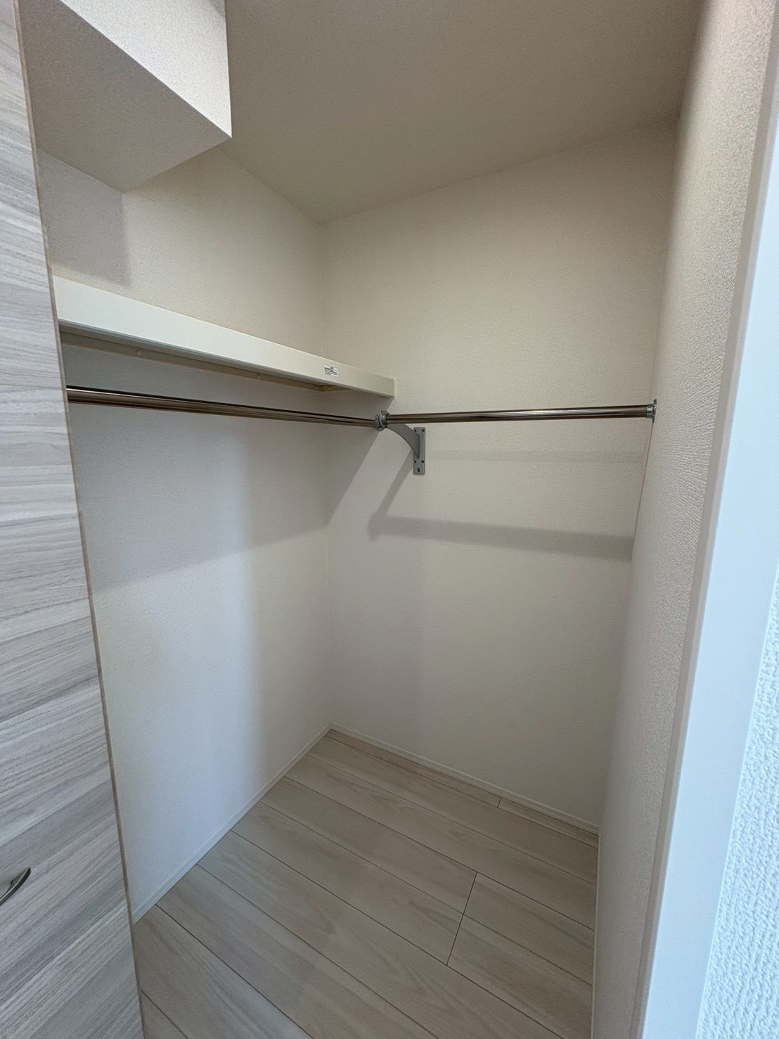 No,93 トリシア北巽 - 画像11