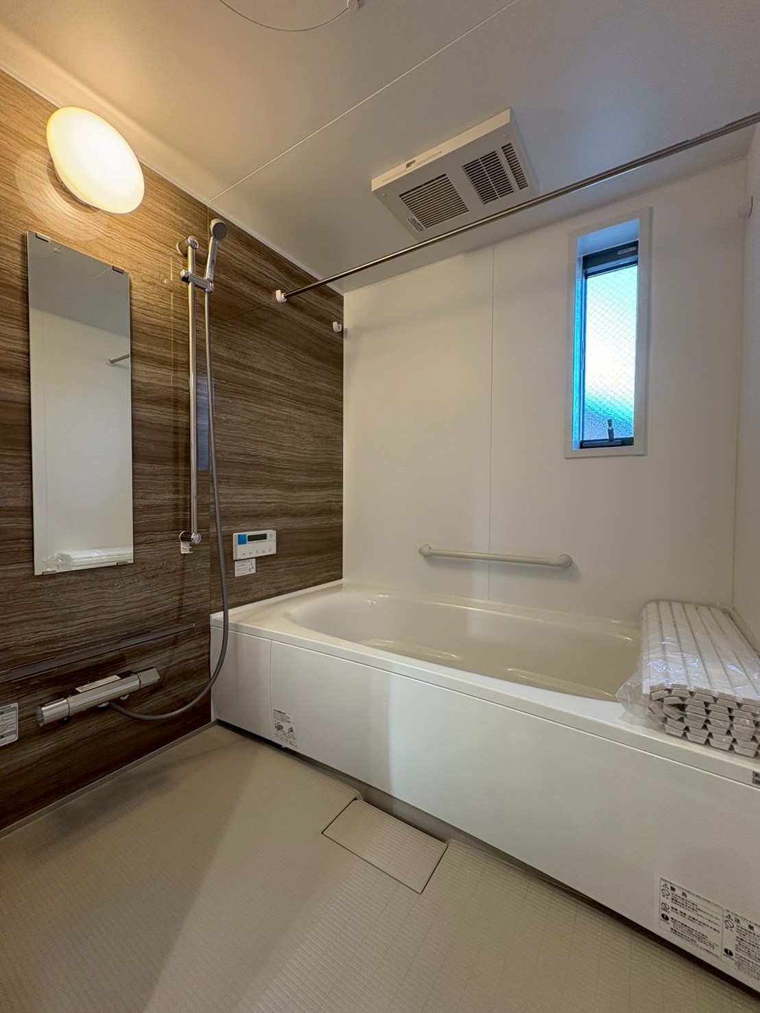 No,94 ユアメゾン針中野南 - 画像5