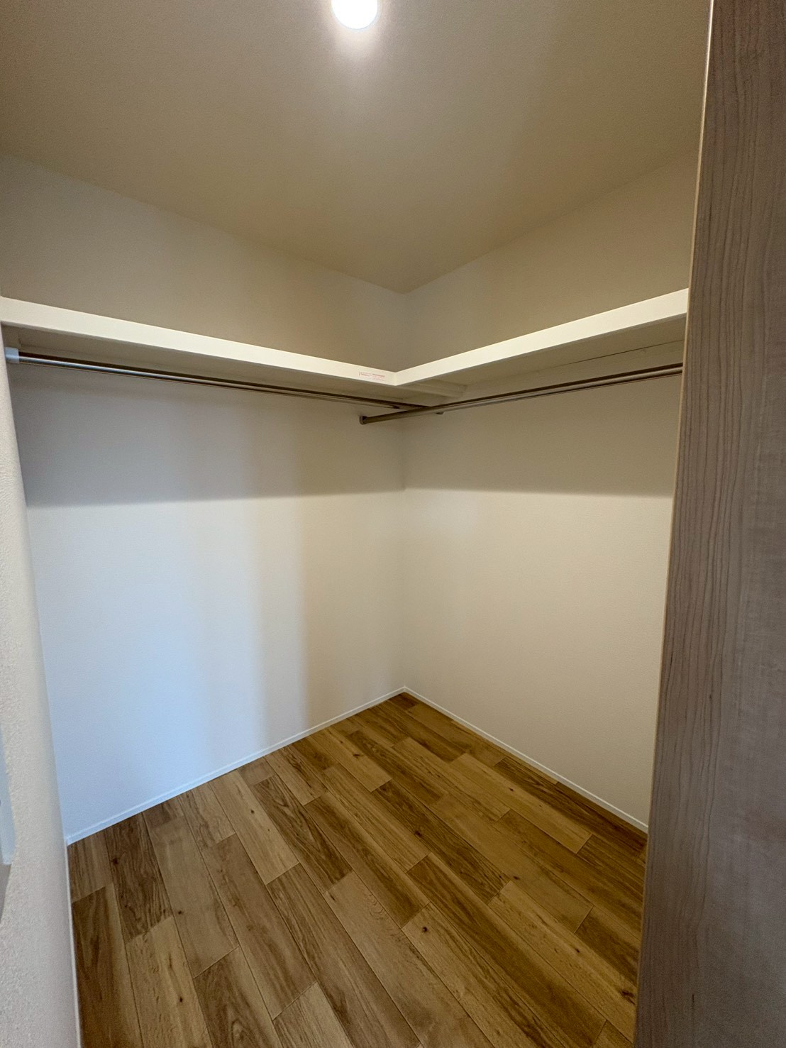 No,94 ユアメゾン針中野南 - 画像11