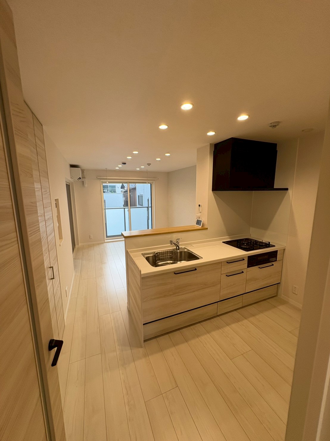 No,95 シャーメゾンプルメリア - 画像2