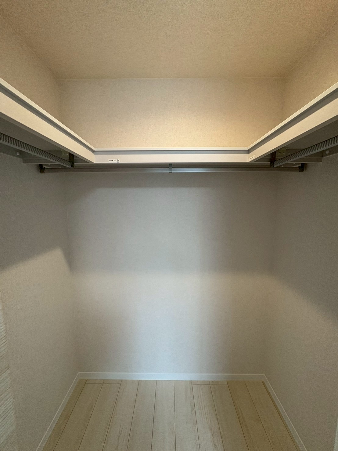 No,95 シャーメゾンプルメリア - 画像3