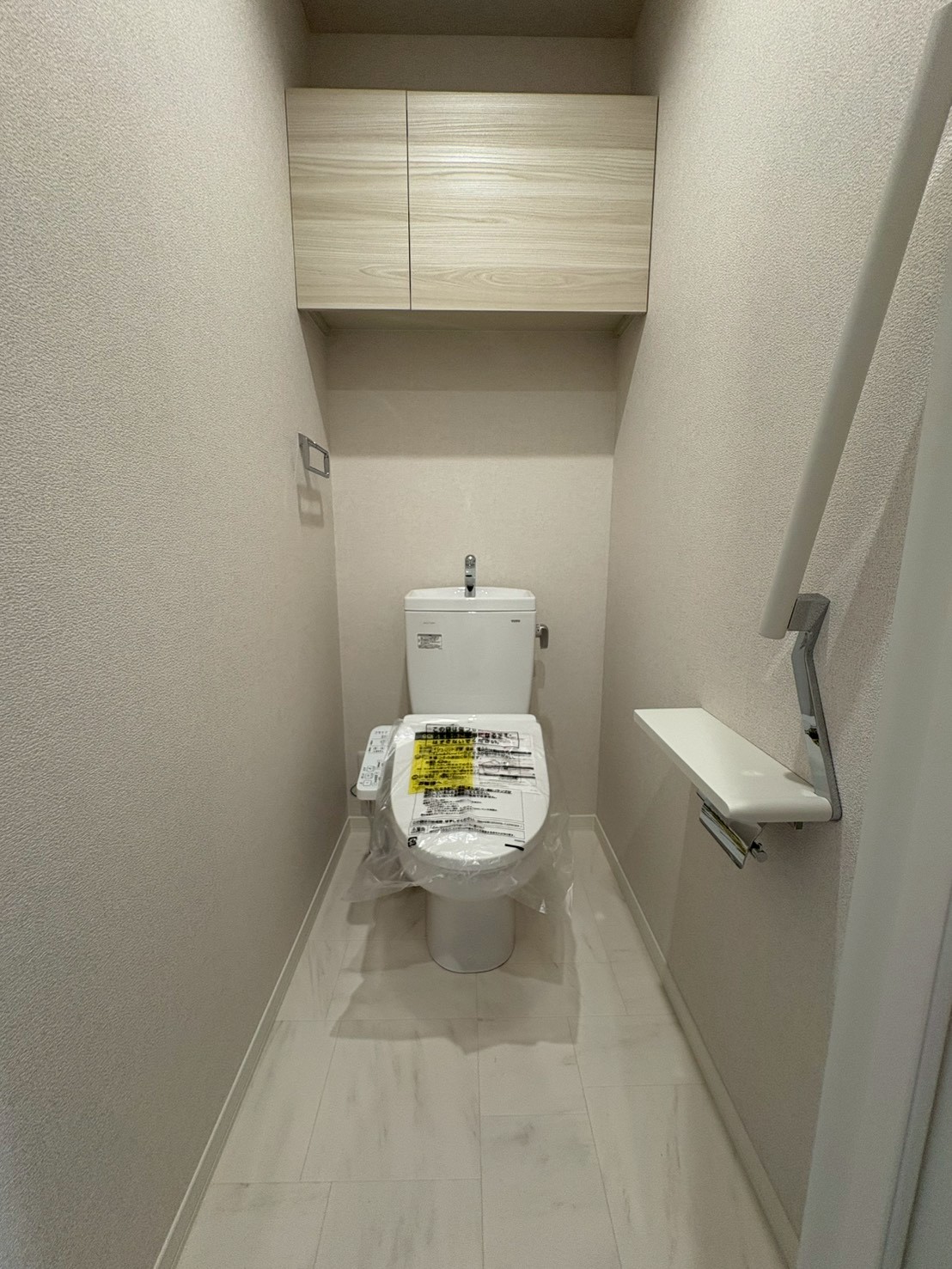 No,95 シャーメゾンプルメリア - 画像4