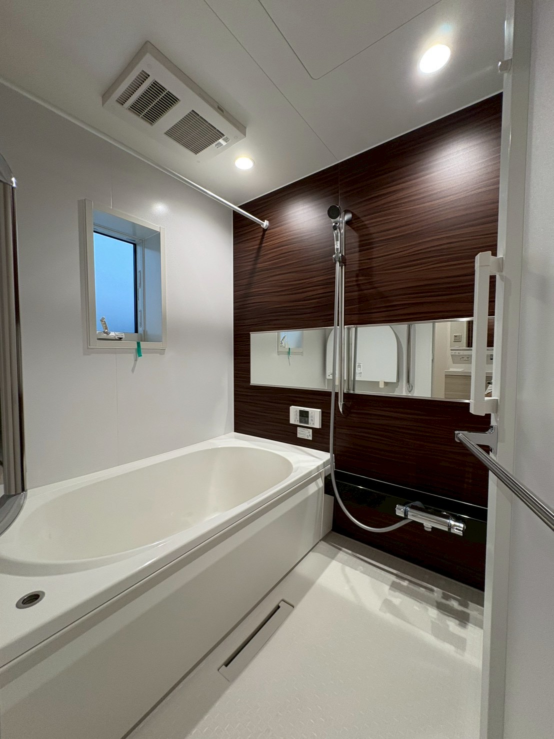 No,95 シャーメゾンプルメリア - 画像5