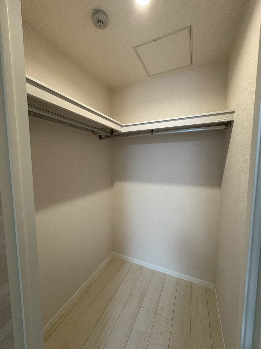 No,95 シャーメゾンプルメリア - 画像6